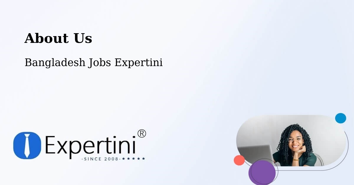 About Expertini Recruitment Platform  – Joypur Hāt - Joypur Hāt, Bangladesh Jobs Expertini