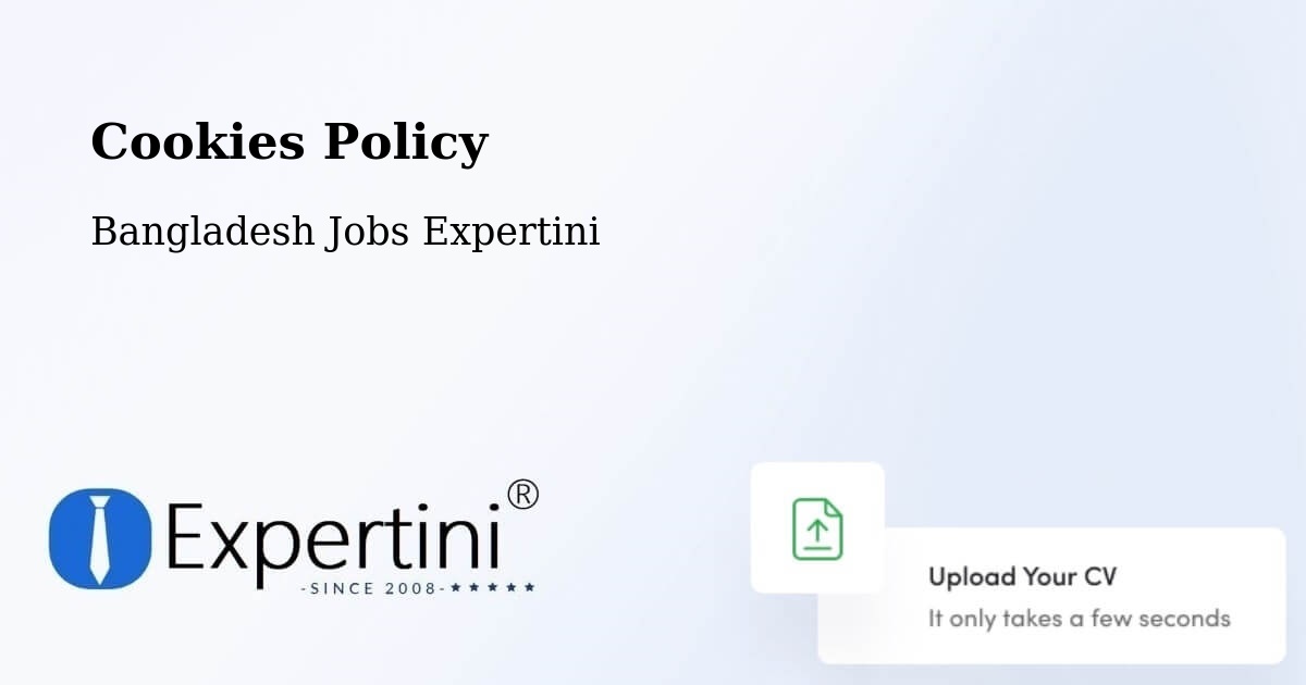 Cookie Policy – Joypur Hāt - Bangladesh Jobs Expertini