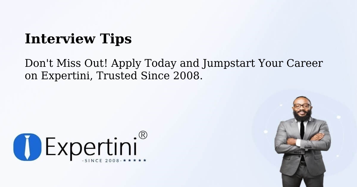 Interview Tips & Techniques for Job Seekers – Joypur Hāt - Joypur Hāt, Bangladesh Jobs Expertini