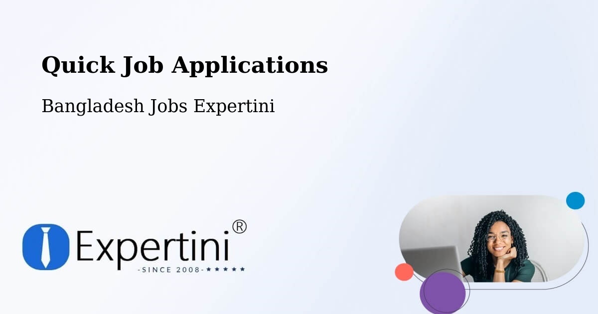 Quick Apply Feature – Joypur Hāt - Bangladesh Jobs Expertini